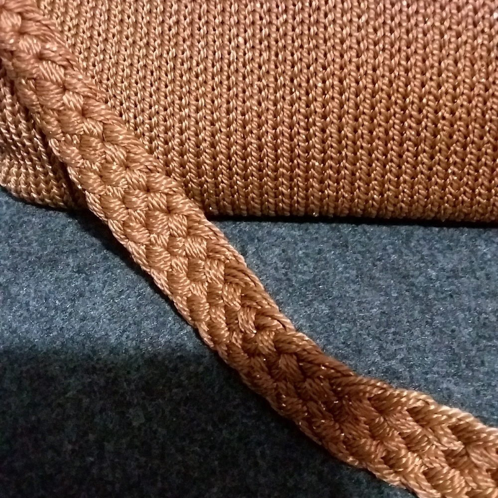 🐝[LINA] BAG - Picture 3 of 6